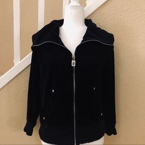 MICHAEL Michael Kors jacket